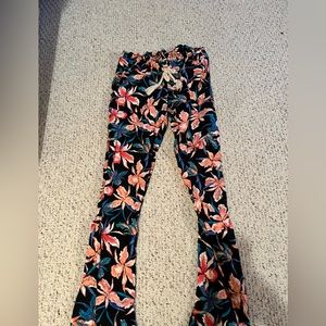 Roxy Beach Pants